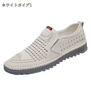 RC[t@[ XbvI Y hCrOV[Y v JV C rWlXV[Y JWAV[Y amC y wC jq V[Y JWA RtH[V[