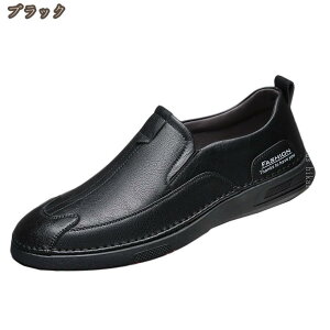 Y hCrOV[Y y Xb|V[Y ʋC tbgV[Y NVbN Ep [JbgJV C  JWAV[Y Xj[J[  V[Y amC C