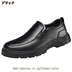 hCrOV[Y [t@[ Xb| C JWA V[Y Y ig y Vv fbLV[Y tH[} rWlX JV St V[Y amC C d hC