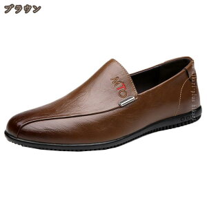 [t@[ Y JV Xb| hCrOV[Y JWAV[Y t@bV ₷ RtH[g Xj[J[  v  PUU[ Vv y _ ][g f