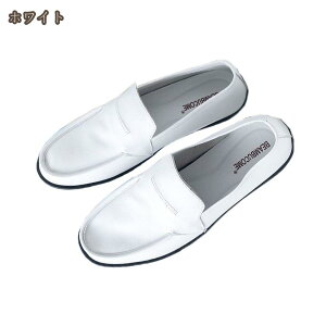 hCrOV[Y Y C fbLV[Y [t@[ w rWlXV[Y y JV V[Y JWA amC Xb| h ʋC hL AEghA ^]C AEghA E