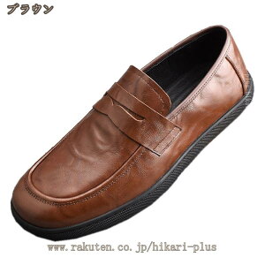 [t@[ Y hCrOV[Y JWAV[Y Xb| amC rWlXV[Y JV Y ʋ h y ʋC ₷ EH[LO V[Y JWAV