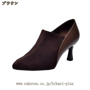 V[gu[c fB[X ru[c |CebhgD u[eB V[Y pvX t H~ n sq[ TChWbv r ₷ ɂȂ ʋ tH}[ p[eB[V[