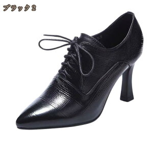 V[gu[c fB[X q[ 5cm/7cm ҂ݏグ |CebhgD u[eB[ p sq[ pvX r ₷  ~hq[ nCq[ TCY C ɂ 