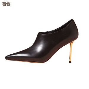 u[eB V[gu[c ANu[c fB[X n q[8.5cm nCq[ |CebhgD pvX RXv u[eB[ \tgNbV tH sq[ ׌ ₷ 