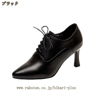 [XAbvV[Y fB[X pvX _炩 ʋ ʊw tH[} w Vv  tH~ ҂ݏグu[c ₷ ɂȂ |CebhgD w  Ǝ 