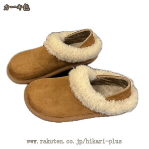 ~C hC  ׂ~ g  X|[c ₷ }CNt@Co[ RR ϖՐ V[g ʋC ɂ AEghA 芴 fB[X C h V[Y 