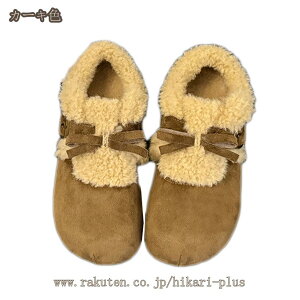 fB[XV[Y ~p h  EH[^[V[Y Ȃ |J|J 킢 NVbN ₷ W[ N ϖ ȒP ӂӂ ʊw pC wlC җp h