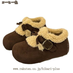 fB[XV[Y ~p h  EH[^[V[Y Ȃ |J|J 킢 NVbN ₷ W[ N ϖ ȒP ӂӂ ʊw pC wlC җp h