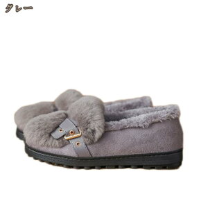 fB[X Xm[u[c h  ₷ y XG[h M RtH[g  JWA AEghA Xb| ~ ~p V[g ʋ ʊw u[c wlC 