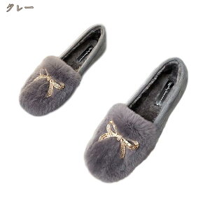 {t Xm[V[Y q dl h y M ׂ {At g GKg g[jO AEghA {A ㎿ [t@[ NVbN ȒPE قق ItBX t