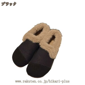 fB[X Xm[V[Y h  |J|J ₷ ~j _炩 EhgD @\ Ռz  JV Lv Xb| M ~pC pvX  pC 