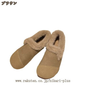 fB[X Xm[V[Y h  |J|J ₷ ~j _炩 EhgD @\ Ռz  JV Lv Xb| M ~pC pvX  pC 