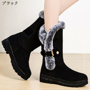 �X�m�[�u�[�c �X�m�[�V���[�Y �����Y ���f�B�[�X �E�H�[�^�[�V���[�Y ��C �ȌC �Z�C �~�p �h�� �h�� �ےg �h�� ����~�� ���y�� �ʋ� �ʊw �X�m�[�u�[�c ���f�B�[�X �����O�u�[�c �X�m�[ ��