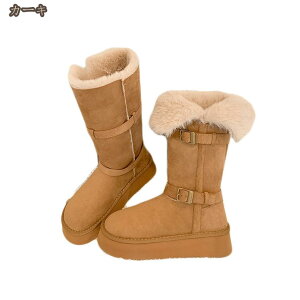 O [gu[c N G t@[ H~ XEF[h  4Z` {A fB[X ӂӂ EB^[u[c Ȃ r  NbV obN Vv h ۉ XL[