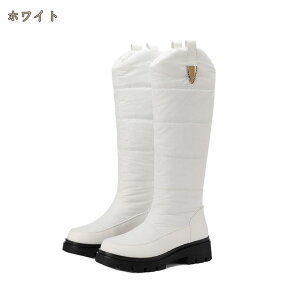 fB[X Ou[c  wl h h Xm[V[Y Ȃ EB^[u[c 5cm  ӂӂ H~ t@[ p nCJbg  ɂȂ ₷ ꂢ l i 