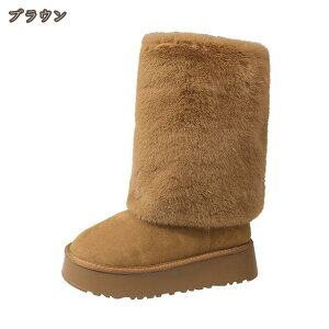 EB^[u[c fB[X h  Xm[V[Y Ȃ NX}X h  h ۉ O Xm[u[c XEF[h nCJbg  N  r Ȃ 