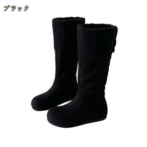 Xm[u[c fB[X hC N ȌC ~p h Xm[V[Y C Snow Boots nCJbg AEghA oRC WbL[u[c O G XEF[h ʋ ʊw  EB^