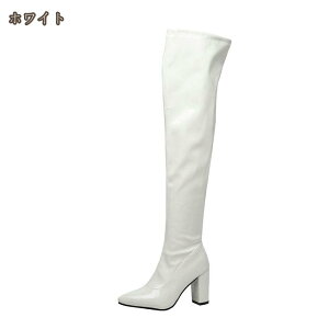 9cm Ou[c j[nC fB[X Gi r  q[ TCnCu[c  RXv |CebhgD nEB ʋ  H~ 傫TCY _X ۉ r G n