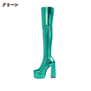 j[nCu[c fB[X  傫TCY O  q[ ₷ ₷ nCq[ 14Z` C ꂢ TChWbp[ WbL[u[c nEB v