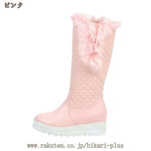 O WbL[u[c fB[X  5cm r GWjAu[c 傫TCY C ₷ s l RXv  NX}X p[eB[ Xm[V[Y EB^[ n TC