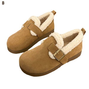 ӂӂ RtH[g t@[ [t@[  ɂ {A  K V[Y Ȃ₩ rWlX y^R h ʋC ӂӂ ۉ ItBX É fB[X [g 