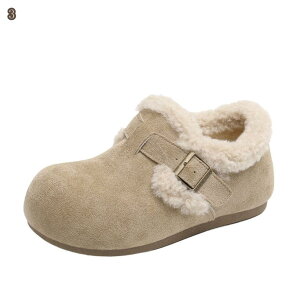 rWlX [gV[Y fB[X tbg 悢 g ~ 萫 d ʋ ItBX Vv ɂ ۉ y ʋC ӂ JV ~ V[gu[c N