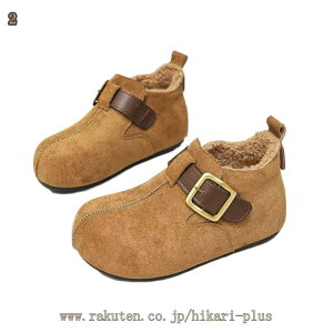 777�~OFF�N�[�|�� �h���C�r���O�V���[�Y �t�F�C�N�t�@�[ �����p �ᔽ�� �����ǂ� �g�� �h���΍� �b�� �y�� ���i�p �U�� �ʔN �_�炩 �����Ղ� �ۉ��� ���o���� �t�@�[ �X���b�|�� �y�^���R �~