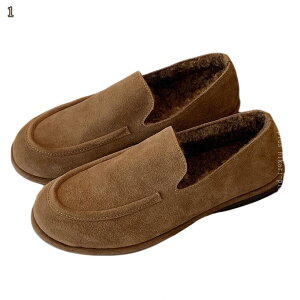 Xb| fB[X ؂񂱌C Snǂ g ۉ ɂ  d ʊw H~p y bNX i 􂦂 n É  fB[XpuX Sn g