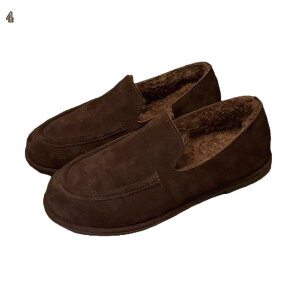 777�~OFF�N�[�|�� �X���b�|�� ���f�B�[�X �؂��񂱌C �����S�n�ǂ� �g���� �ۉ� ����ɂ��� ���� �����d�� �ʊw �H�~�p �y�� �����b�N�X ���i���� �􂦂� ���n �É� ��� ���f�B�[�X�p���u�X 