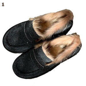 W[ V[Y t@[t  [q[ Ղ  ۉ h Oo s i }} y _炩 NbV Xb| fB[X 炭 RtH[g Ԏd 