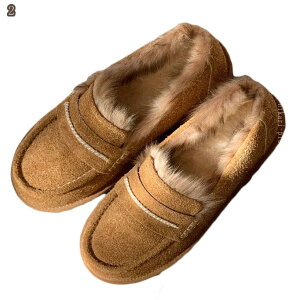 777�~OFF�N�[�|�� ���W���[ �V���[�Y �t�@�[�t�� ���� ���[�q�[�� �����Ղ� ���������� �ۉ� �h�� �O�o ���s ���i���� �}�} �y�� �_�炩 �N�b�V���� �X���b�|�� ���f�B�[�X �炭���� �R���t�H