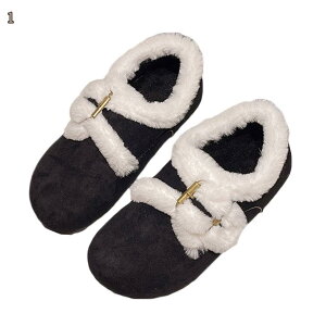 pvX {A fB[XC tbg q[ Sn ǂ g ۉ ɂ NbV d ʊw tH[} Ǝ w ֗ KC ӂ _ Xb| { 