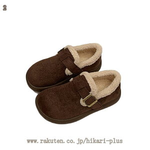 JV XG[h N tbg\[ Ci[{A hC IV _炩 t@W[ fB[Xu[c ̎q ȒP bN zJzJ ₷ t@bV y u[c O k