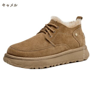 nCJbg Xj[J[ jp [XAbvV[Y JWA  gAbv Y t@[ 20 30 40 rWlXV[Y RtH[g [gu[c V[g Xm[u[c {