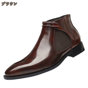 777�~OFF�N�[�|�� �o�C�N�u�[�c �����Y �V���[�g �J�W���A�� ���C�_�[�X �X���[�X�� ���� �j�q �V���v�� ���������� �a�m�C ���q�[�� �u�[�e�B ���[�X�A�b�v ����~�� �d�� �ʋ� �r�W�l�X�V