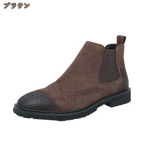 TChSAu[c Y XEF[h amC tH~ 傫TCY nCJbg rWlXu[c ʋC TChSA EH[LO tH[} hXV[Y ʋ ItBX h V[g o