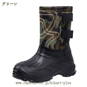 Xm[u[c h h {A Xm[V[Y C AEghA  [Nu[c ~C h Ή nCLOV[Y  ~ JWA ےg V nCJbg t@[ 