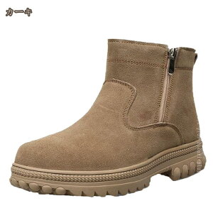 Y N V[gu[c 傫TCY EH[LO hC ȌC EC^[ ₷ ۉ [gu[c nCJbg ̓ hV̓ Xm[V[Y Xj[J[ TChWbp[