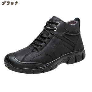 777�~OFF�N�[�|�� ���[�N�u�[�c ���L ���[�g���u�[�c �����Y ���[�X�A�b�v �҂ݏグ ���N�� �h���C �~�p �X�m�[�V���[�Y ��C ����~�� �R���t�H�[�g �V���[�g ���̓� �h�V�̓� �E�H�[�L���O 