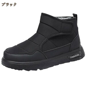 [gu[c V[g fB[X N [q[    {A Xb| V[gu[c t H ~ g ۉ h tbg ₷   ~C JW