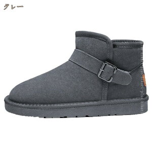 ~p Xb| Xm[V[Y Y hC N Xm[u[c Xj[J[  ۉ g ₷ C  ʋ ʊw EB^[u[c AEghA   n