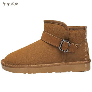 ~p Xb| Xm[V[Y Y hC N Xm[u[c Xj[J[  ۉ g ₷ C  ʋ ʊw EB^[u[c AEghA   n