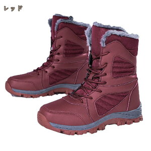 Xm[u[c Y fB[X Xm[V[Y h  ~p gbLOV[Y oR C {A N nCJbg AEghA h y g ӂӂ pu[c 傫TCY 23-28.5c