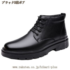 [gu[c Y V[gu[c {A h ӂӂ  ۉ g ~C ₷ ɂȂ Ȃ V[g nCJbg H~ C rWlXV[Y C JWA 