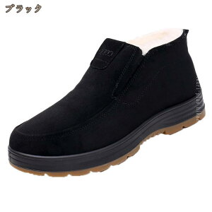 YV[Y u[c Y h h V[gu[c [gԁ[ 傫TCY N C Yԁ[ u[eB[ Xm[V[Y J  AEghA amC YC  