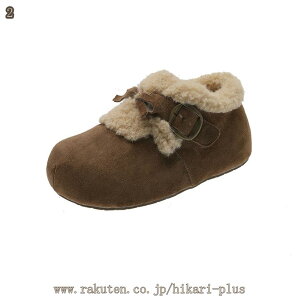 W[ hCrO tbgV[Y RtH[gV[Y g _炩 y h É Ȃ NbV ₷ ۉ ʋC  h \tg b tBbg H~C R