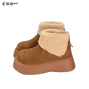 ӂӂ Xb| fB[X {A tbg wlC y^R ~p V[Y V[g p JV [t@ ӂ   TCY d 炩 y