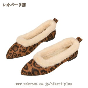 tt Xb| fB[X {A tbg pvX ؂ ~ C V[g K[Y JV [t@[ RR gۂ 킢 傫 t@[ Sn _炩 y ӂ