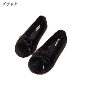 Xb| fB[X t@[ tbgV[Y ؂ H~ C V[g ̎q JV [t@[    傫TCY ₷ E₷ K L ɂ